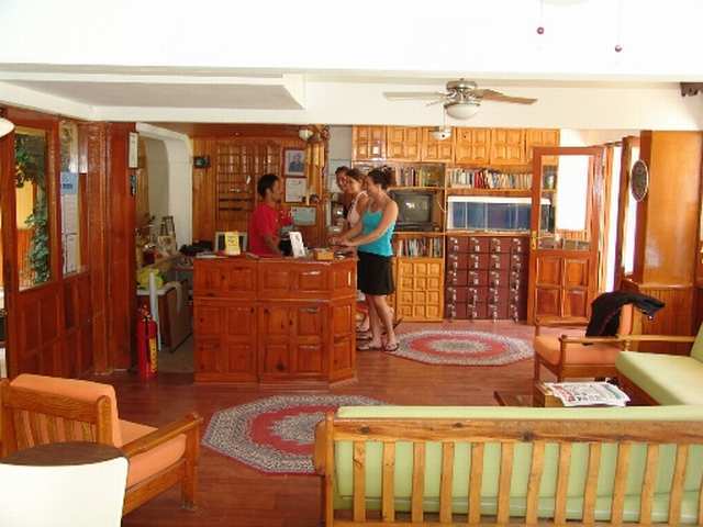 Hotel Doenmez ดาลยัน ภายนอก รูปภาพ